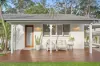 104 Springfield Road, Springfield, NSW 2250-Image