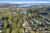 104 Springfield Road, Springfield, NSW 2250-Image