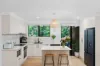104 Springfield Road, Springfield, NSW 2250-Image