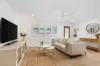 104 Springfield Road, Springfield, NSW 2250-Image