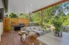 104 Springfield Road, Springfield, NSW 2250-Image