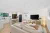 104 Springfield Road, Springfield, NSW 2250-Image