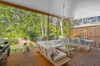 104 Springfield Road, Springfield, NSW 2250-Image