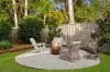 104 Springfield Road, Springfield, NSW 2250-Image