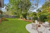 104 Springfield Road, Springfield, NSW 2250-Image
