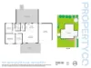 104 Springfield Road, Springfield, NSW 2250-Floorplan