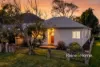 104 Springwood Street, Ettalong Beach, NSW 2257-Image