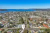 104 Springwood Street, Ettalong Beach, NSW 2257-Image