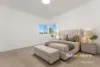 104 Springwood Street, Ettalong Beach, NSW 2257-Image