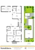 104 Springwood Street, Ettalong Beach, NSW 2257-Floorplan
