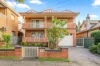 104 Station Street, Arncliffe NSW 2205-Image