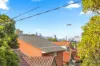 104 Station Street, Arncliffe NSW 2205-Image