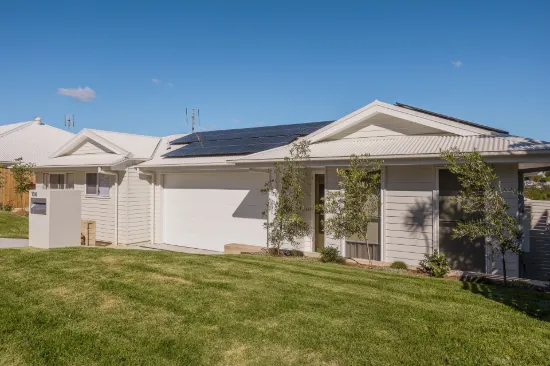 104 Stoneyhurst Drive, Lennox Head, NSW 2478