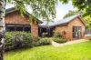 104 Studley Road, Eaglemont, Vic 3084