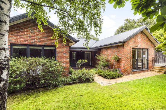 104 Studley Road, Eaglemont, Vic 3084