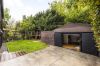 104 Studley Road, Eaglemont, Vic 3084-Image