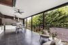 104 Studley Road, Eaglemont, Vic 3084-Image