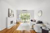 104 Studley Road, Eaglemont, Vic 3084-Image