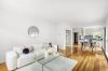 104 Studley Road, Eaglemont, Vic 3084-Image