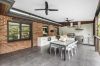 104 Studley Road, Eaglemont, Vic 3084-Image