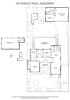 104 Studley Road, Eaglemont, Vic 3084-Floorplan