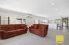 104 Suffolk Street, Caversham, WA 6055