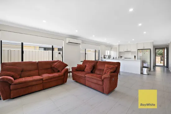 104 Suffolk Street, Caversham, WA 6055