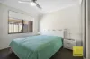 104 Suffolk Street, Caversham, WA 6055-Image