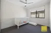 104 Suffolk Street, Caversham, WA 6055-Image