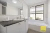 104 Suffolk Street, Caversham, WA 6055-Image