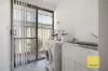 104 Suffolk Street, Caversham, WA 6055-Image