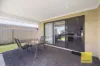 104 Suffolk Street, Caversham, WA 6055-Image