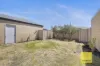 104 Suffolk Street, Caversham, WA 6055-Image