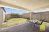 104 Suffolk Street, Caversham, WA 6055-Image
