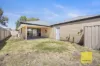 104 Suffolk Street, Caversham, WA 6055-Image
