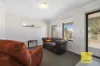 104 Suffolk Street, Caversham, WA 6055-Image