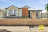 104 Suffolk Street, Caversham, WA 6055-Image