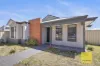 104 Suffolk Street, Caversham, WA 6055-Image