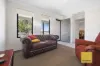 104 Suffolk Street, Caversham, WA 6055-Image