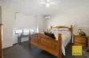 104 Suffolk Street, Caversham, WA 6055-Image