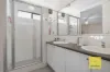 104 Suffolk Street, Caversham, WA 6055-Image