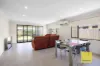 104 Suffolk Street, Caversham, WA 6055-Image
