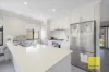 104 Suffolk Street, Caversham, WA 6055-Image