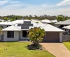 104 Summerland Drive, Deeragun, Qld 4818