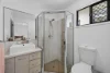 104 Summerland Drive, Deeragun, Qld 4818-Image