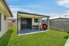 104 Summerland Drive, Deeragun, Qld 4818-Image