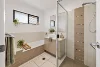 104 Summerland Drive, Deeragun, Qld 4818-Image