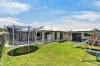 104 Summerland Drive, Deeragun, Qld 4818-Image