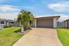 104 Summerland Drive, Deeragun, Qld 4818-Image