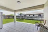 104 Summerland Drive, Deeragun, Qld 4818-Image